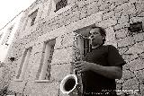 Musica sulle Bocche 2008